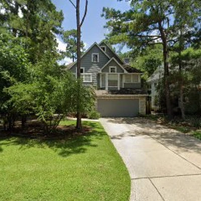GUEST ELECTRICAL SERVICES LLC