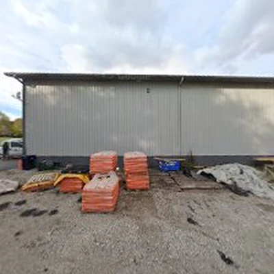 Lee Legler Construction and Electric