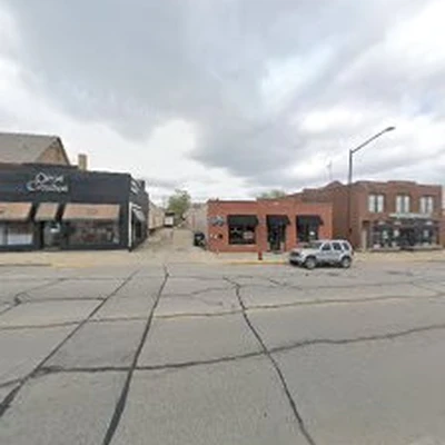 Aurora Electric Inc