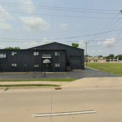 Valley Electrical Contractors