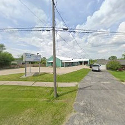 Oxie Valley Electric Supply