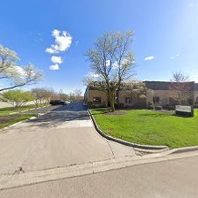 City Electric Supply Montgomery IL
