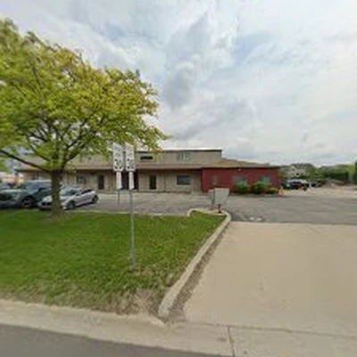 Nuco Electric LLC