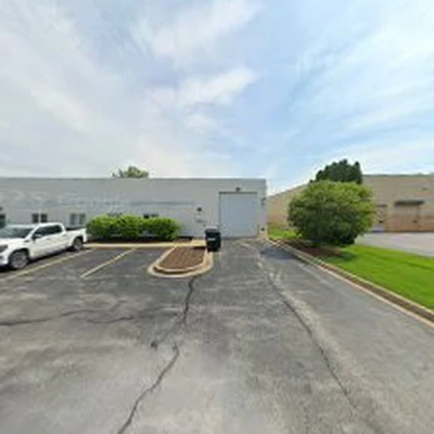 Trinity Electrical Services, Inc