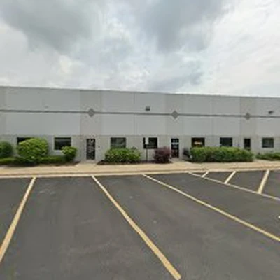 Electrical Concepts, Inc