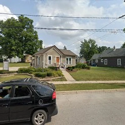 MCL ELECTRICAL & GENERAL CONTRACTORS