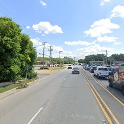 Hendricks Electrical