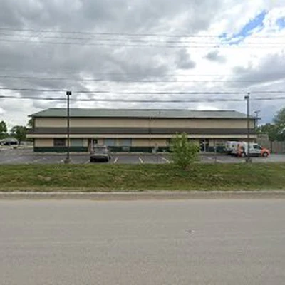 Pierro Quality Electrical Construction, Inc.