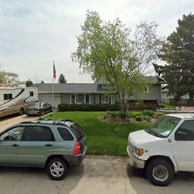 Holland Electric, Inc.