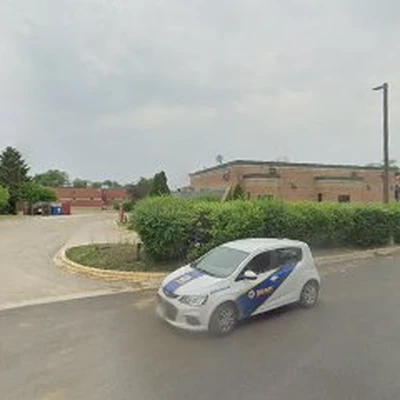 Aiden Electric Co.