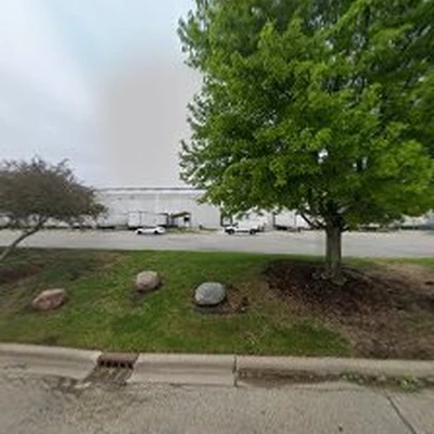 Graybar