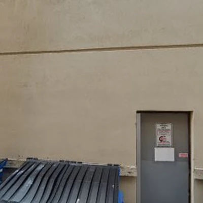 Joliet Air Conditioning Contracting