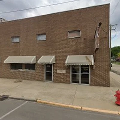 Cardinal Electric Inc