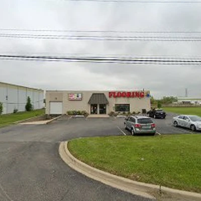 Control Headquarters Inc