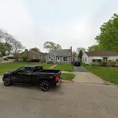 Enable Electric Inc.