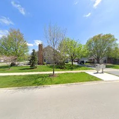 Thomas Electric CO - Electrical Service, Residential Electrical Technician, Electrical Installation Warrenville, IL