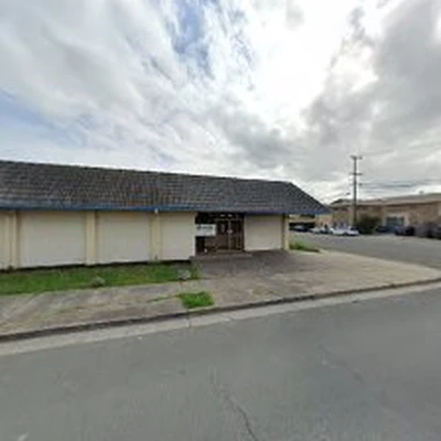 Estes Refrigeration, Inc.