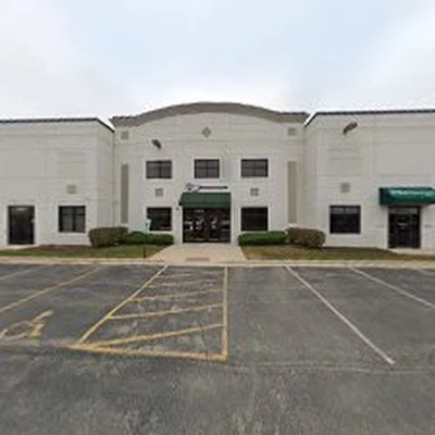 City Electric Supply Bolingbrook