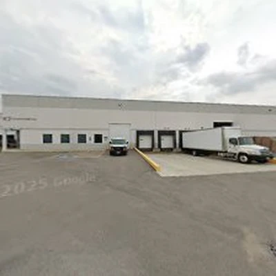 American Phoenix Electricians