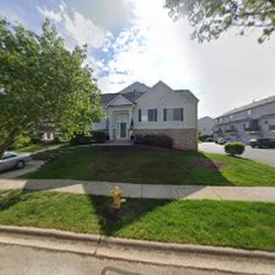 Electrician Pros Bolingbrook