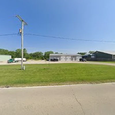 Premier Sewer & Septic Service