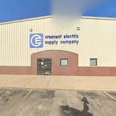 Crescent Electric Supply Company