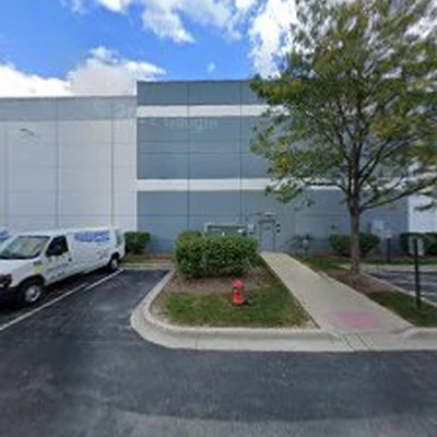 Sears Appliance Repair