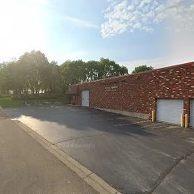 Cannonball Mechanical Corporation