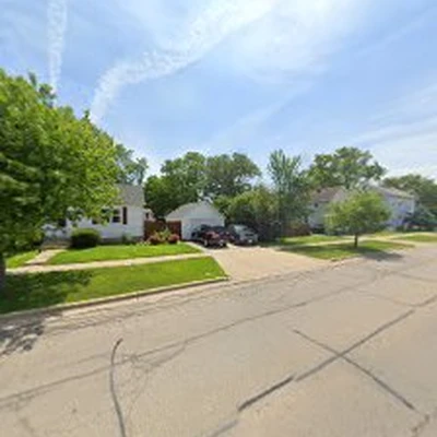 EV CAR Charger Instalation