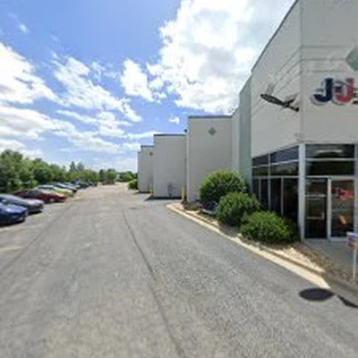 J&J Construction of Illinois, Inc.