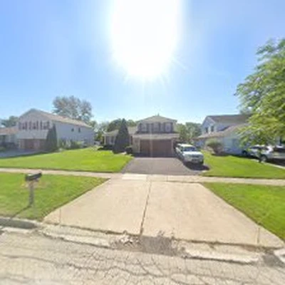 CLC Total Electric Service Inc