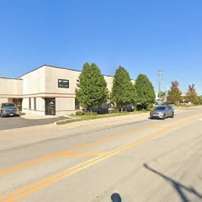 Kellenberger Electric Inc