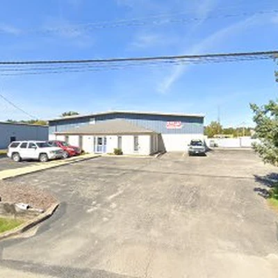 Leyden Electric