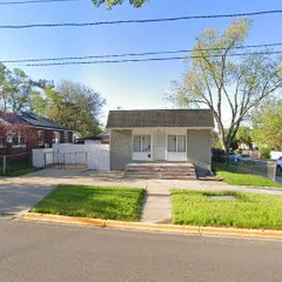 Fox Valley Appliance LLC