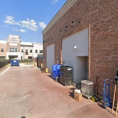 Naperville Appliance Repairs Pros