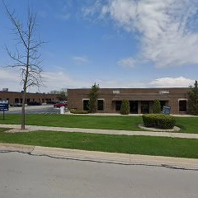 Butterfield Electric Inc