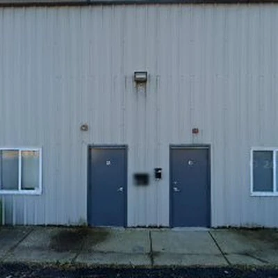 Illinois Lighting Inc