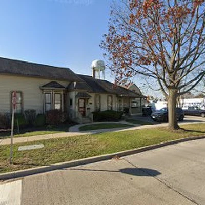 DuPage Electrical Service