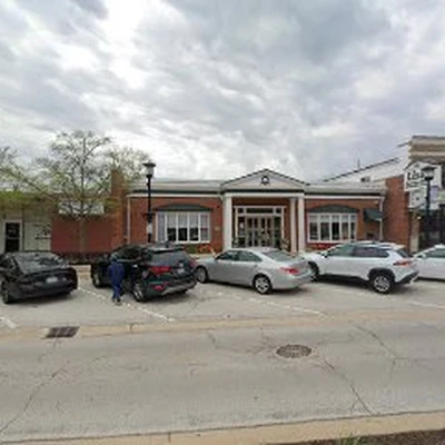 Lisle Appliance Repair Pros