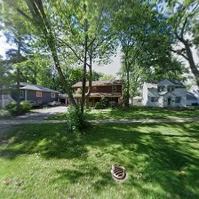G.T. Hutch Home Remodelers & Electric