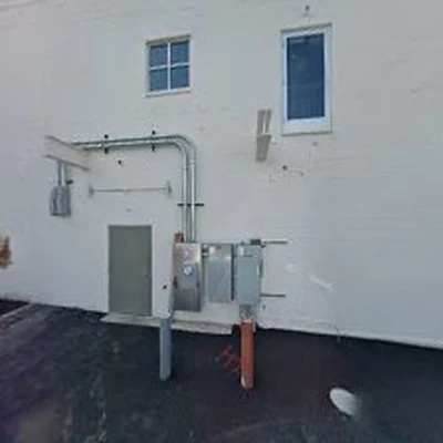 Henry & Sons Electricians