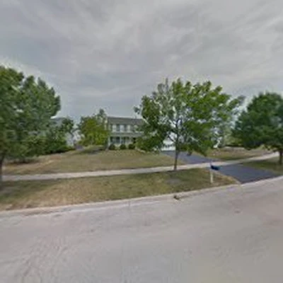 Braeburn Construction & Home Management LLC