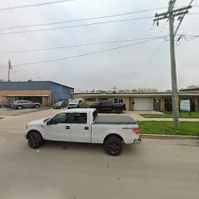 Signature Electric Inc