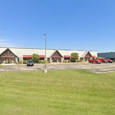 B & Z Electrical Contractors, Inc.