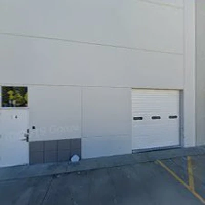 City Mechanical, Inc.