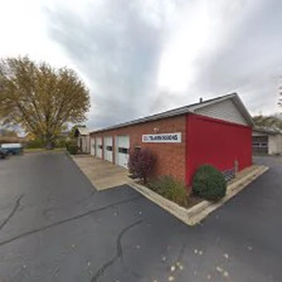 NorthStar Contracting Services Inc.