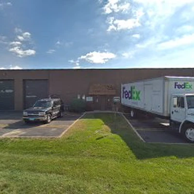 Capital Advanced Techs Inc