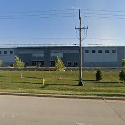 Maytag Service Center