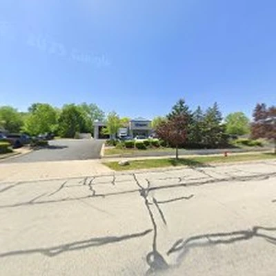 Preferred Electric - Corporate Headquarters