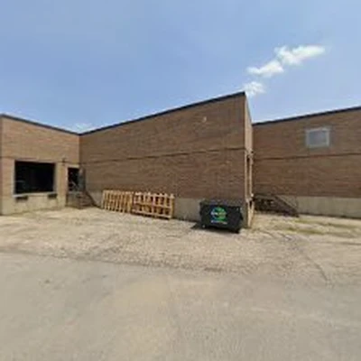All Pro Electric, Inc.